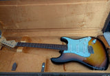 Fender American Vintage '59