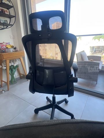 כיסא מחשב