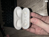 AirPods 3 (3rd generation)