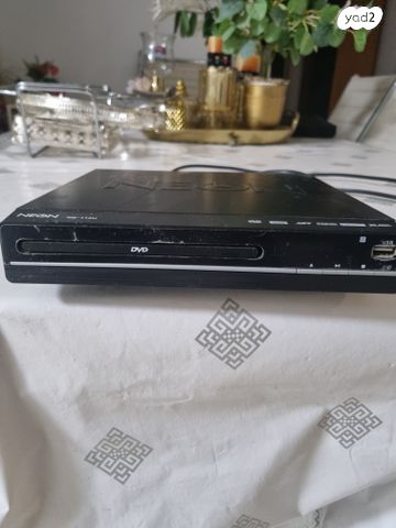 מגבר jvc rx5052s