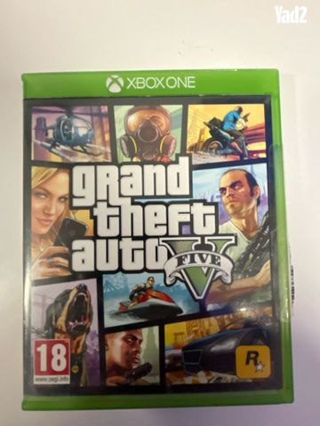 דיסקים לXBOX ONE