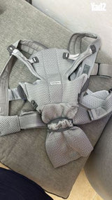 מנשא בייביורן move
