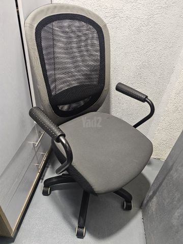 כסא תלמיד