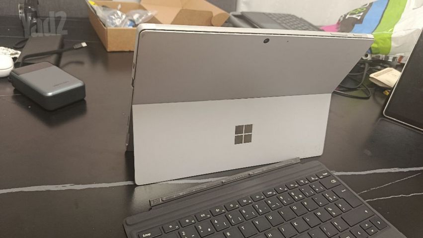מחשב טאבלט +surface pro 7