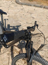 Cannondale Habit 6