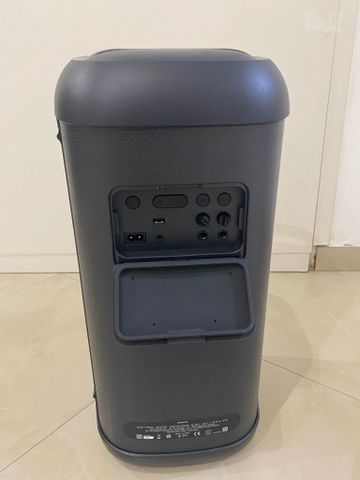 רמקול