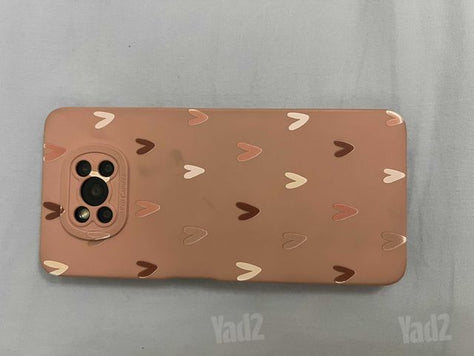 שיאומי POCO X3 Pro 128GB