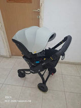 דונה DOONA X