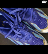 נעלי קט רגל חדשות מסי לילדים