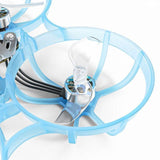 רחפן  betafpv air75 5in1