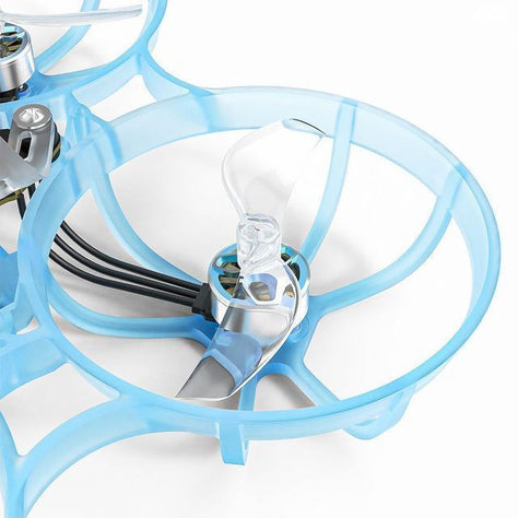 רחפן  betafpv air75 5in1