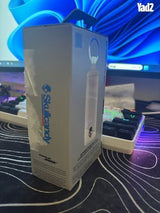 SkullCandy Method 360
