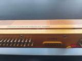 פסנתר היינצמן דגם סקנדיה 1969