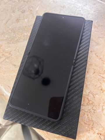 Samsung galaxy z flip