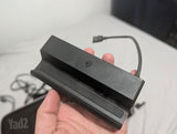 Steam Deck Oled 1 TB