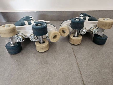 גלגיליות