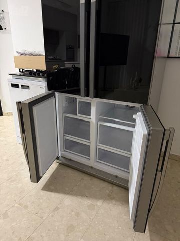 מקרר