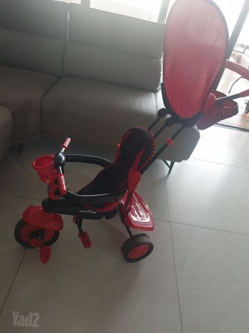 טיולון