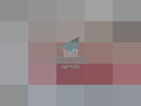 מצלמת קנון 185