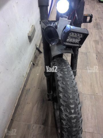 אופניים