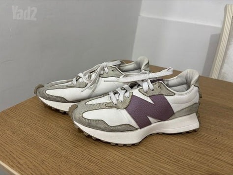 נעלי New Balance