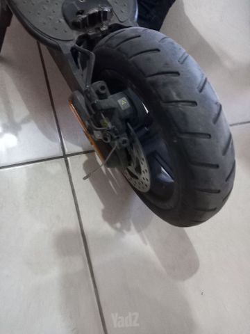 קורקינט