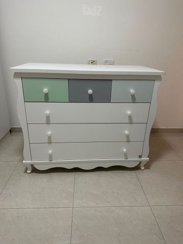 שידות