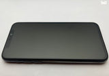 iPhone 11 Pro 256GB