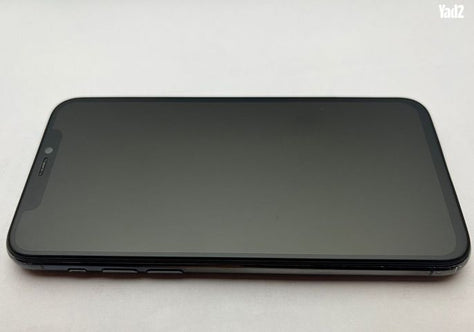 iPhone 11 Pro 256GB
