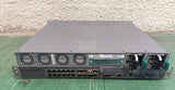 Juniper srx 1500