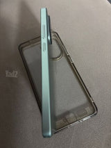 Xiomi Poco X7 pro