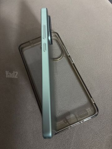 Xiomi Poco X7 pro