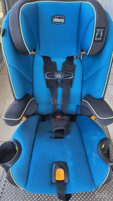 כיסא בטיחות Chicco