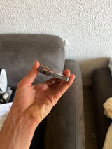 אייפון 12 פרו 256