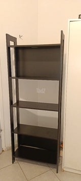 יחידת מדפים