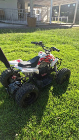 TR240
