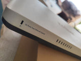 מפצל HUB 16