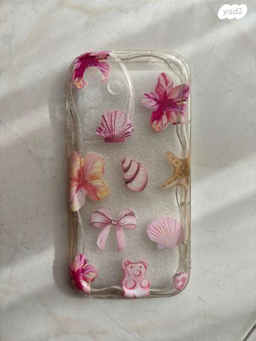 מגן חדש לSamsung Galaxy A56