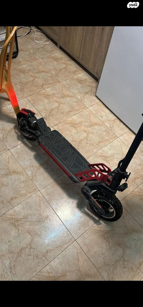 כלי רכיבה