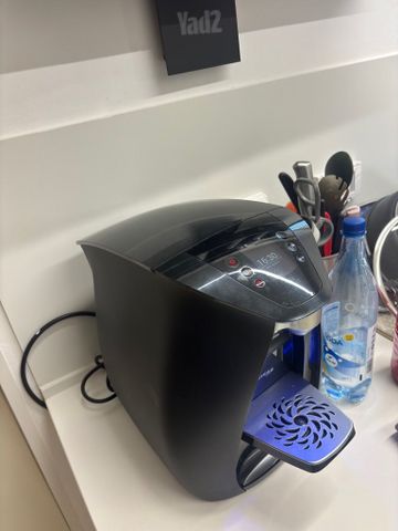 ‏תמי 4 edge+