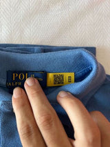 המחיר גמיש Polo Ralph Lauren