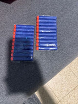 רובה nerf