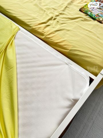 מיטה IKEA  KRITTER