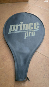 מחבט Prince Pro 101 series