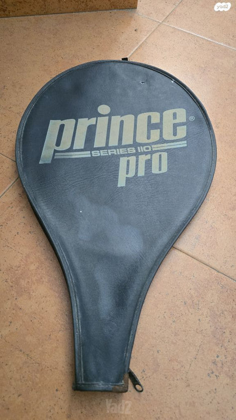 מחבט Prince Pro 101 series