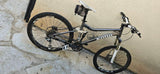 אופני הרים Kona Tanuki 26