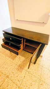 שידת וינטג'