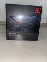 רמקול brief pro