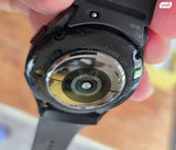 Samsung Watch 5 שעון סמסונג