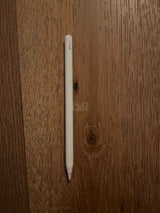 Ipad pro 6th gen 12.9in